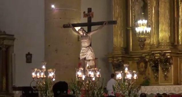 165 Villanueva de Alcardete, Cristo 2008.JPG